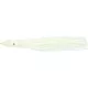 Uni Cat Clonk Lead Octopus LU 18cm Polip Imitátor 3db