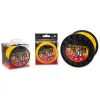 Uni Cat Superior 12X Fluo 0,37mm 200m Fonott Főzsinór