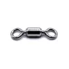 Uni Cat Ton Swivel 19mm Forgó 6db