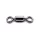 Uni Cat Ton Swivel 19mm Forgó 6db
