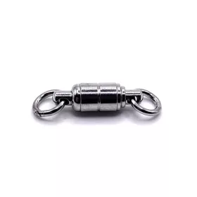   Uni Cat HQ Power - 2 Ball Bearing Swivel 22,5mm Golyóscsapágyas Forgó 3db