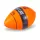 Uni Cat Lifter Egg Búvárúszó 10gr 3db