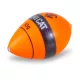 Uni Cat Lifter Egg Búvárúszó 20gr 2db
