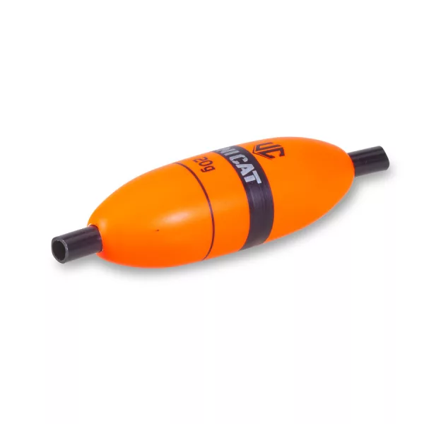Uni Cat Sticki Lifter Búvárúszó 10gr 3db