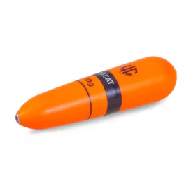 Uni Cat Classic Lifter Búvárúszó 10gr