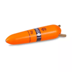   Uni Cat Rattle Lifter Csörgővel Ellátott Búvárúszó 30gr