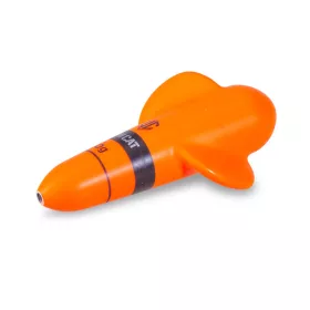 Uni Cat Rotary Subfloat Búvárúszó 10gr