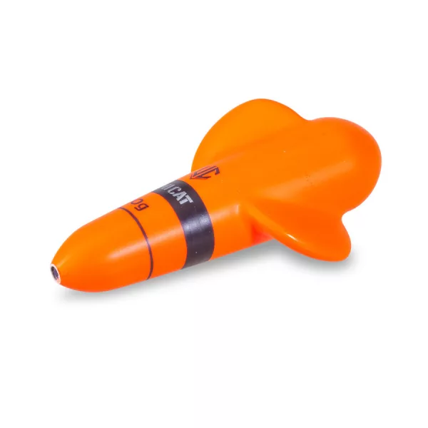 Uni Cat Rotary Subfloat Búvárúszó 30gr