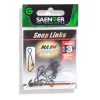 Saenger Snap Links 1 Kapocs 6db
