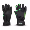 Saenger Power Gripp Thermo Kesztyű XL
