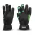 Saenger Power Gripp Thermo Kesztyű 2XL