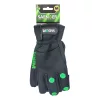 Saenger Power Gripp Thermo Kesztyű 2XL