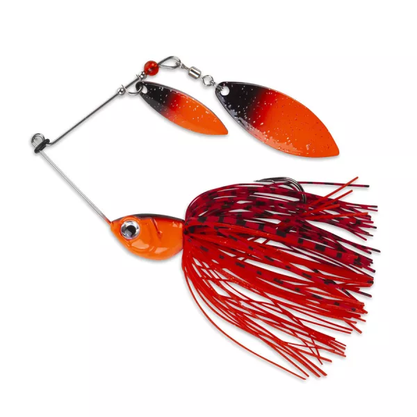 Saenger RB 11cm 14gr Spinnerbait
