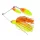 Saenger YO 11cm 18gr Spinnerbait