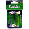 Saenger Splitfire 5cm 3,5gr Jig Szett 3db - 1. Változat
