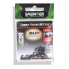 Saenger Crane Power 7 Forgó 10db