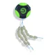 Saenger Classic S Szilikon Stopper 15db