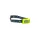 Anaconda Vipex UV-Blackflash 68 UV Zseblámpa