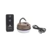 Anaconda Bivvy RC-180 LED Lámpa