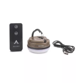 Anaconda Bivvy RC-180 LED Lámpa