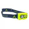 Anaconda Vipex UV-Blacklight Fejlámpa