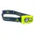 Anaconda Vipex UV-Blacklight Fejlámpa