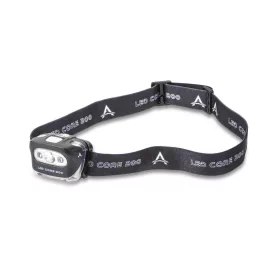 Anaconda LED-Core 200 LED Fejlámpa