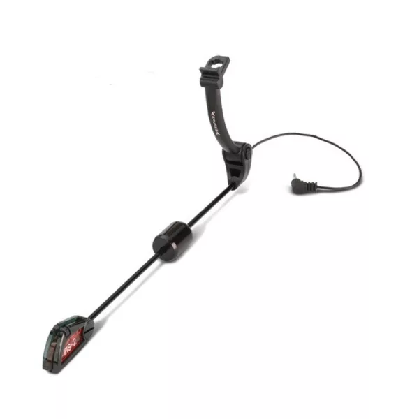 Anaconda Tiki Taka IMS-2 Piros Swinger
