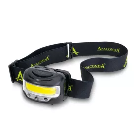 Anaconda Flood Max LED Fejlámpa