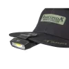 Anaconda Capster RS-80 Fejlámpa