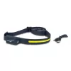 Anaconda Night Vision 350 Fejlámpa