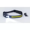 Anaconda Night Vision 350 Fejlámpa