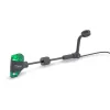 Anaconda Vipex TXS Piros Swinger