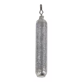 Iron Claw Finesse Drop Shot Ólom 18gr 3db