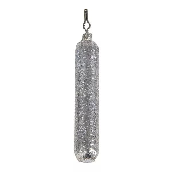 Iron Claw Finesse Drop Shot Ólom 18gr 3db