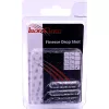 Iron Claw Finesse Drop Shot Ólom 18gr 3db