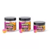 Anaconda Candy Fluo 24mm Ananász-Szilva Wafter 90gr
