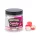 Anaconda Candy Fluo 24mm Eper-Kókusz Wafter 90gr
