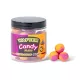 Anaconda Candy Fluo 16mm Ananász-Szilva Wafter 55gr