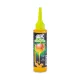 Anaconda 4K Cloud Booster Ananász Dip 70ml