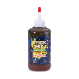   Anaconda Stick Mix Additive Édeskukorica Folyékony Aroma 250ml