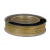 Anaconda Undercover Line Terepszínű 0,55mm 350m Előtétzsinór