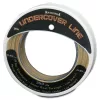 Anaconda Undercover Line Terepszínű 0,60mm 350m Előtétzsinór