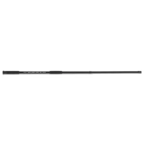   Anaconda Magist Boat & Bank Teleszkópos Merítőnyél 105-190cm