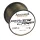 Anaconda Power Carp Camou Line 0,30mm 1200m Monofil Főzsinór