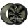Anaconda Semi Stiff Moss Leader 25lb 20m Előkezsinór