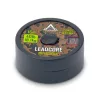 Anaconda Super Soft Leadcore Barna 15m 40lb Fonott Előkezsinór