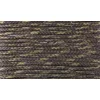 Anaconda Super Soft Leadcore Zöld 5m 50lb Fonott Előkezsinór