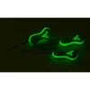Anaconda Luminous Pro Fűzőtű Szett 3db