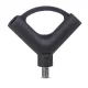 Anaconda ABS Magist Net Spreader Merítőháló V Adapter